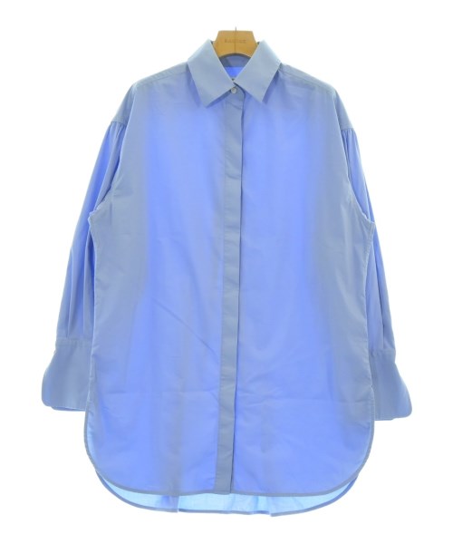 SOV. เสื้อสตรี