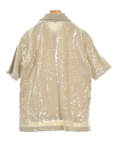 SOV. เสื้อโปโล