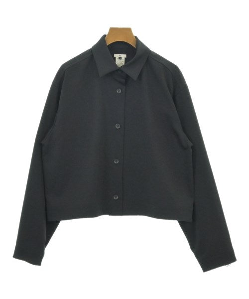 SOV. เสื้อสตรี