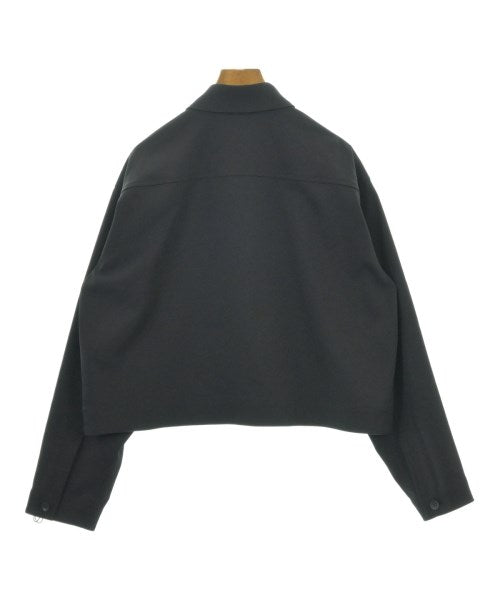 SOV. เสื้อสตรี