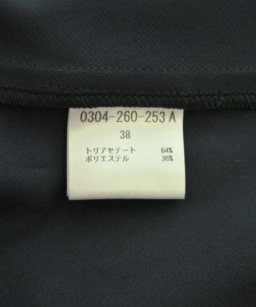 SOV. เสื้อสตรี