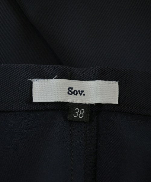 SOV. กางเกง อื่น