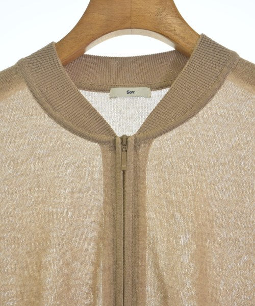 SOV. เสื้อคาร์ดิแกน