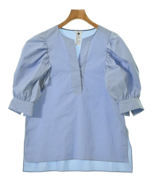 SOV. เสื้อสตรี