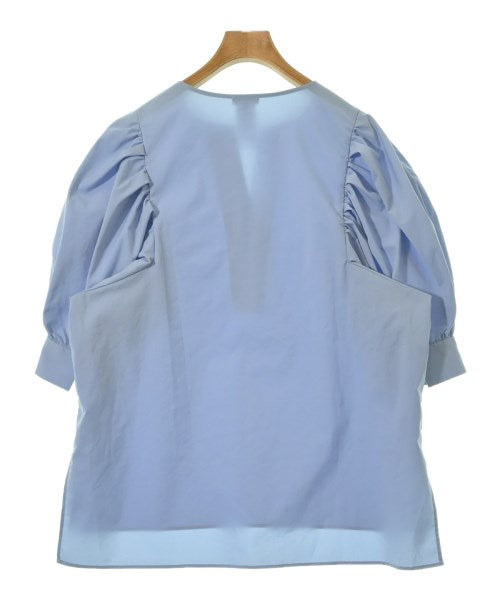SOV. เสื้อสตรี