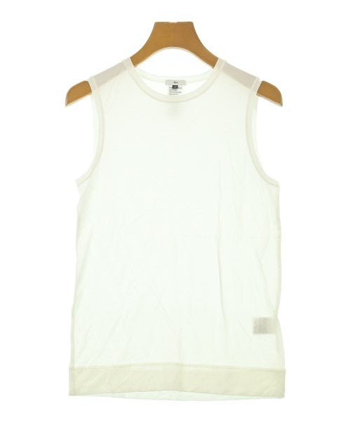 SOV. เสื้อยืด/เสื้อท็อปส์