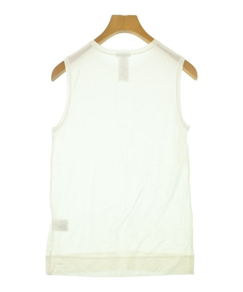 SOV. เสื้อยืด/เสื้อท็อปส์