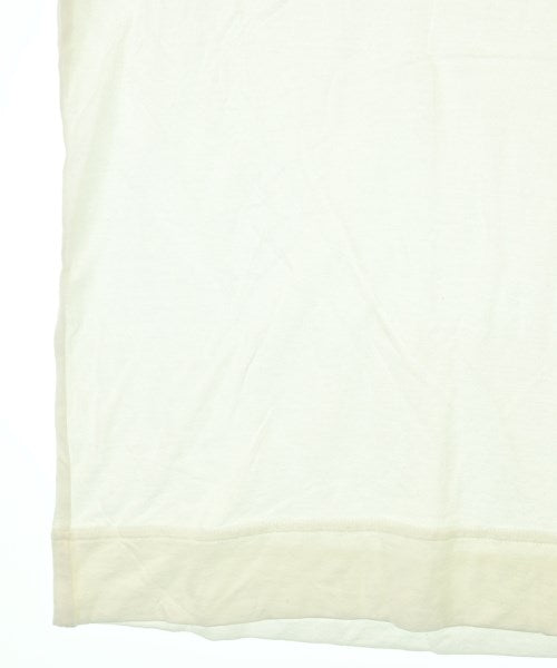 SOV. เสื้อยืด/เสื้อท็อปส์