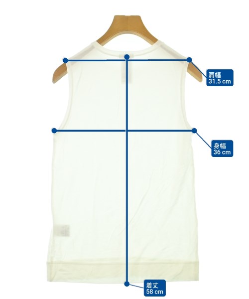 SOV. เสื้อยืด/เสื้อท็อปส์