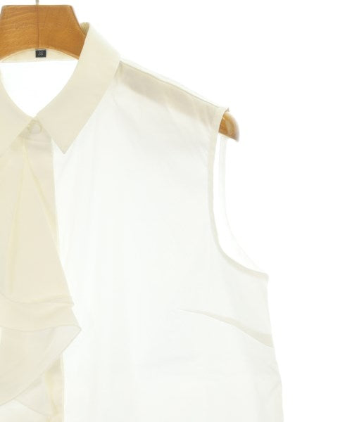 SOV. เสื้อลำลอง