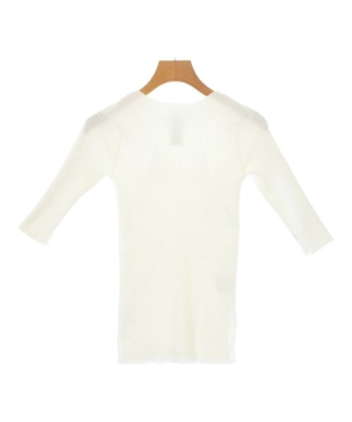 SOV. เสื้อกันหนาว