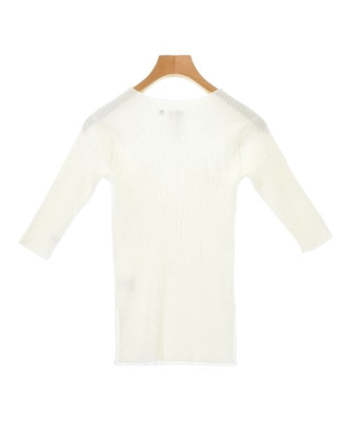 SOV. เสื้อกันหนาว