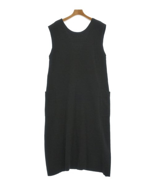 ADIEU TRISTESSE ชุดเดรส