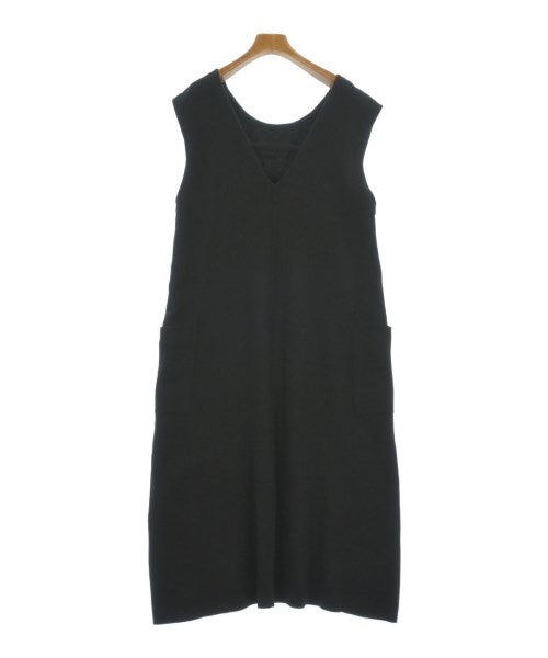 ADIEU TRISTESSE ชุดเดรส