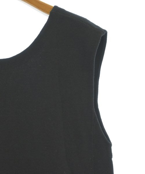 ADIEU TRISTESSE ชุดเดรส