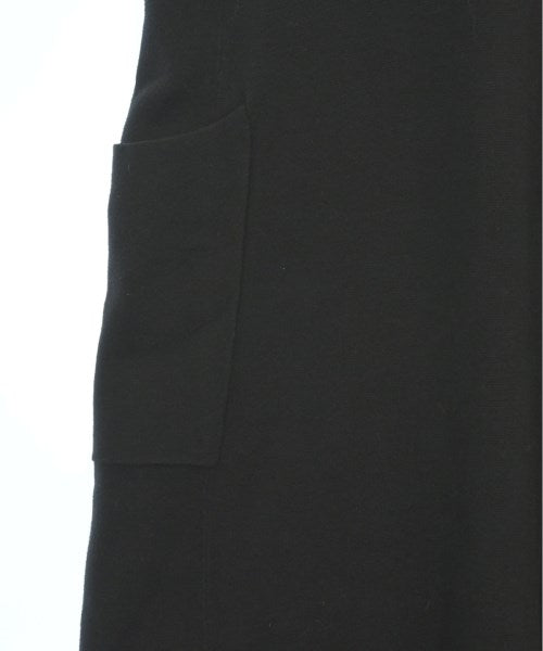 ADIEU TRISTESSE ชุดเดรส