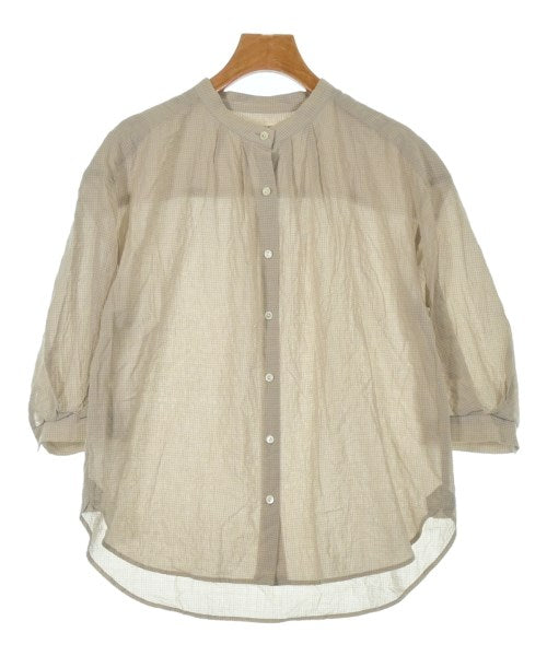 ADIEU TRISTESSE เสื้อสตรี