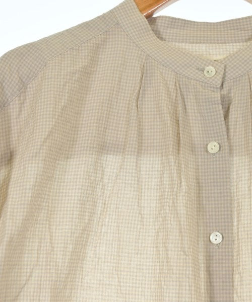 ADIEU TRISTESSE เสื้อสตรี