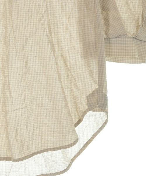 ADIEU TRISTESSE เสื้อสตรี