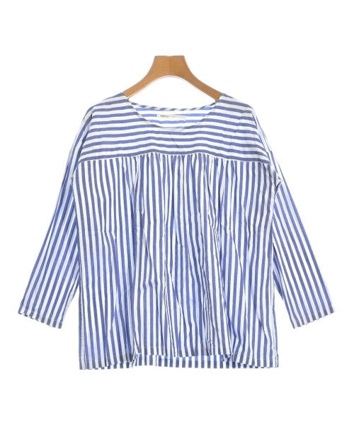 ADIEU TRISTESSE เสื้อสตรี