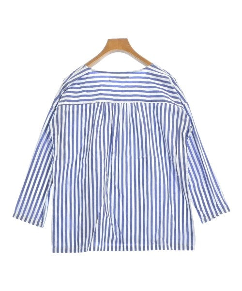 ADIEU TRISTESSE เสื้อสตรี