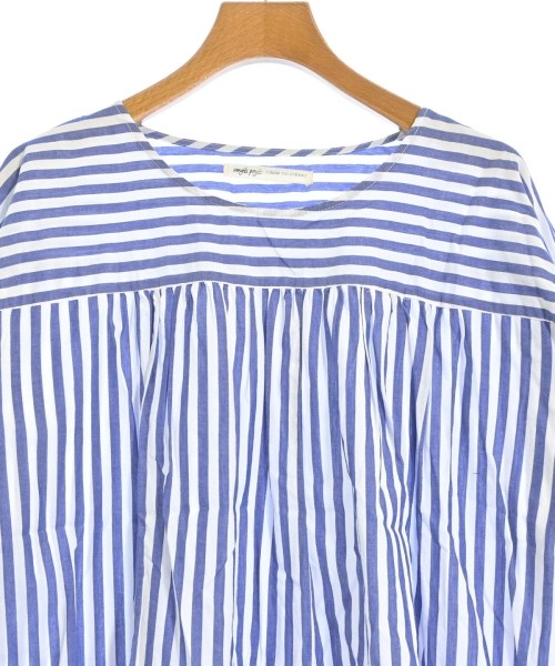 ADIEU TRISTESSE เสื้อสตรี