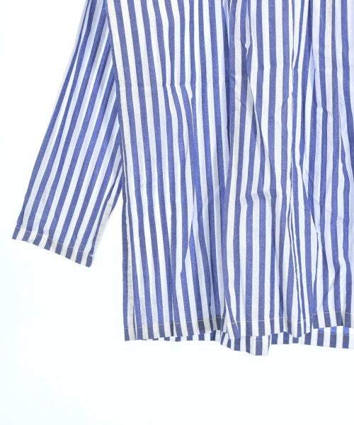 ADIEU TRISTESSE เสื้อสตรี