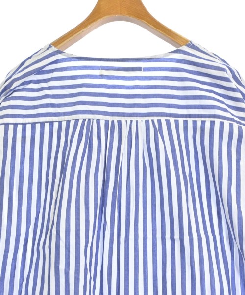 ADIEU TRISTESSE เสื้อสตรี