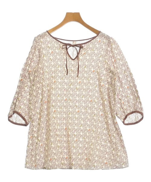 ADIEU TRISTESSE เสื้อสตรี