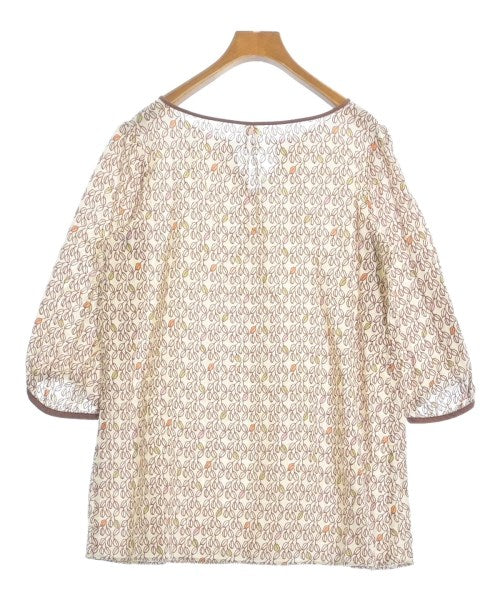 ADIEU TRISTESSE เสื้อสตรี