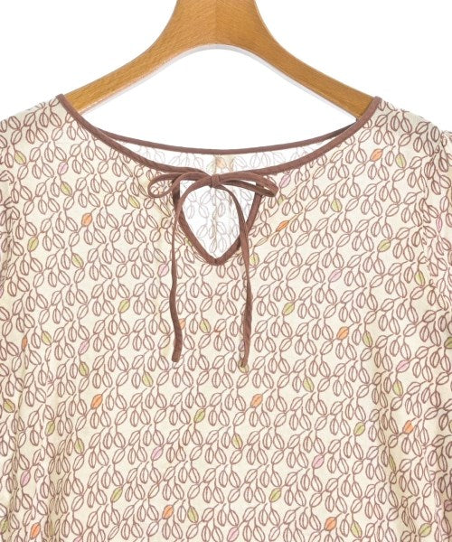 ADIEU TRISTESSE เสื้อสตรี