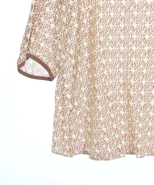 ADIEU TRISTESSE เสื้อสตรี