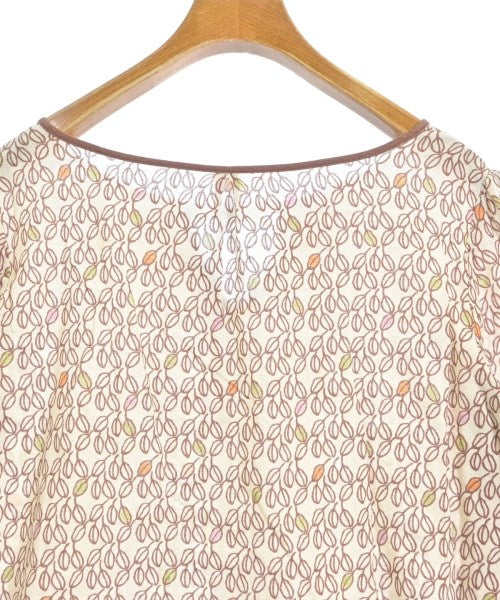ADIEU TRISTESSE เสื้อสตรี