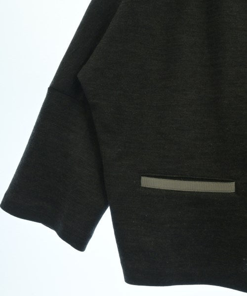 ADIEU TRISTESSE แจ็คเก็ตลำลอง