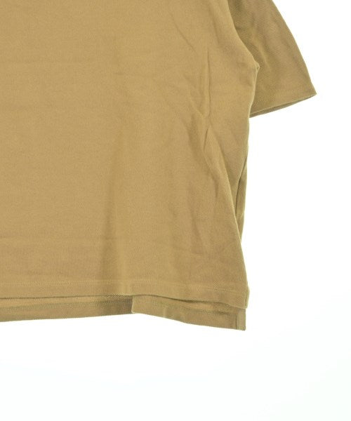 ADIEU TRISTESSE เสื้อยืด/เสื้อท็อปส์