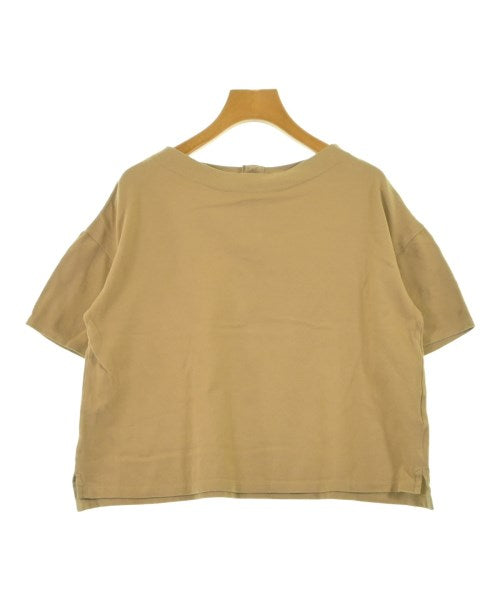 ADIEU TRISTESSE เสื้อยืด/เสื้อท็อปส์