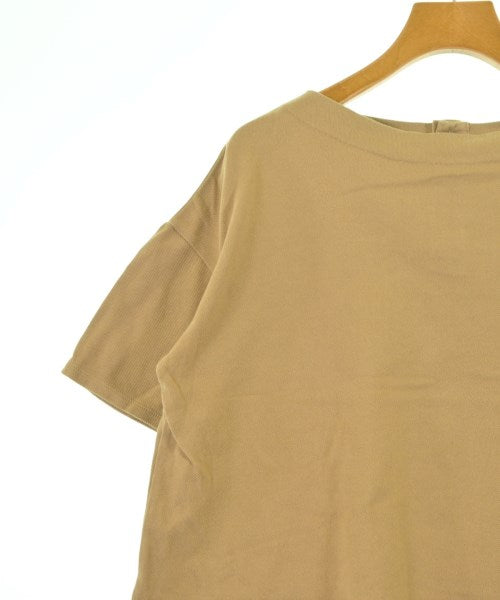 ADIEU TRISTESSE เสื้อยืด/เสื้อท็อปส์