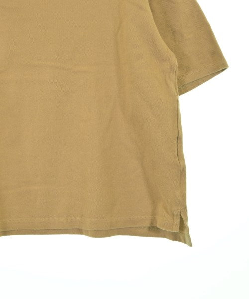 ADIEU TRISTESSE เสื้อยืด/เสื้อท็อปส์