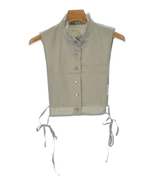 ADIEU TRISTESSE เสื้อสตรี