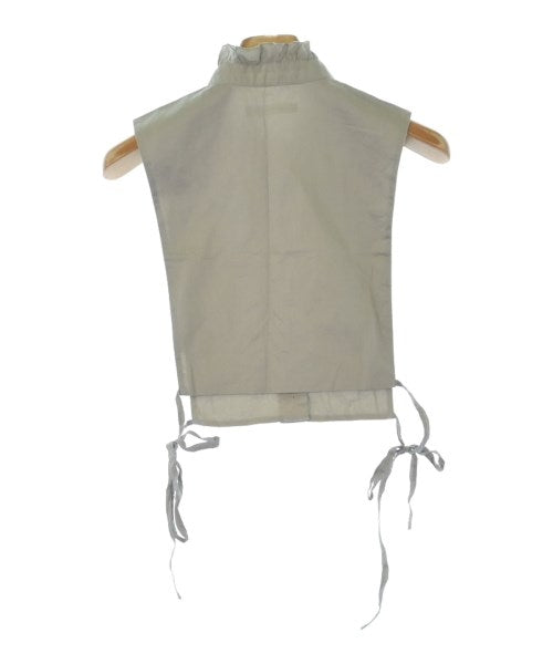 ADIEU TRISTESSE เสื้อสตรี