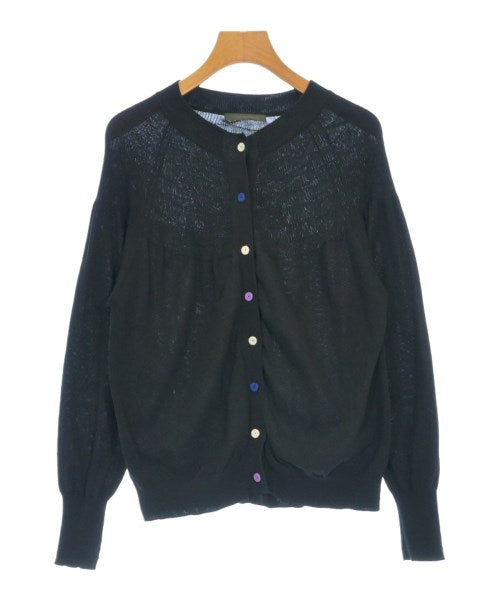 ADIEU TRISTESSE เสื้อคาร์ดิแกน