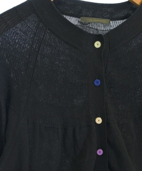 ADIEU TRISTESSE เสื้อคาร์ดิแกน