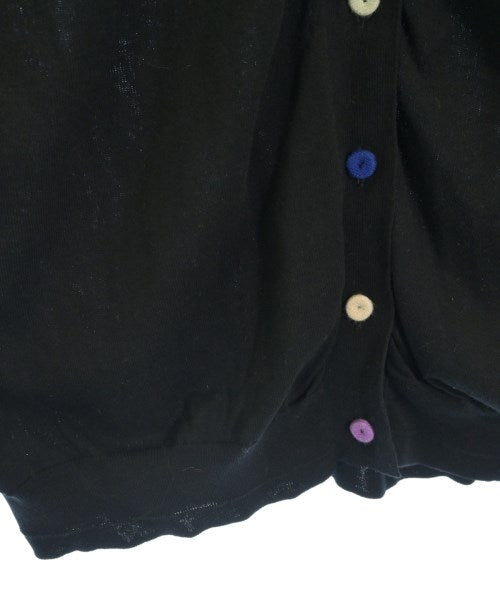 ADIEU TRISTESSE เสื้อคาร์ดิแกน