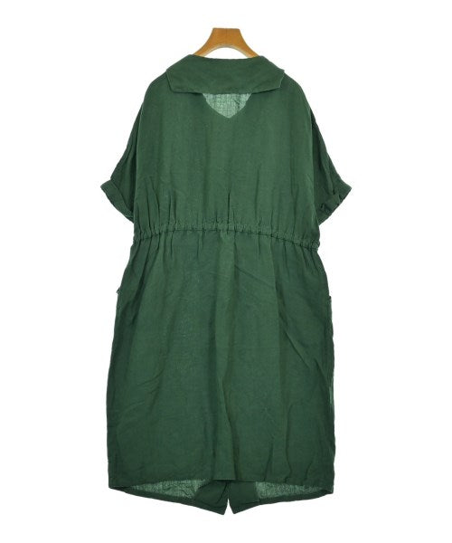 ADIEU TRISTESSE ชุดเดรส