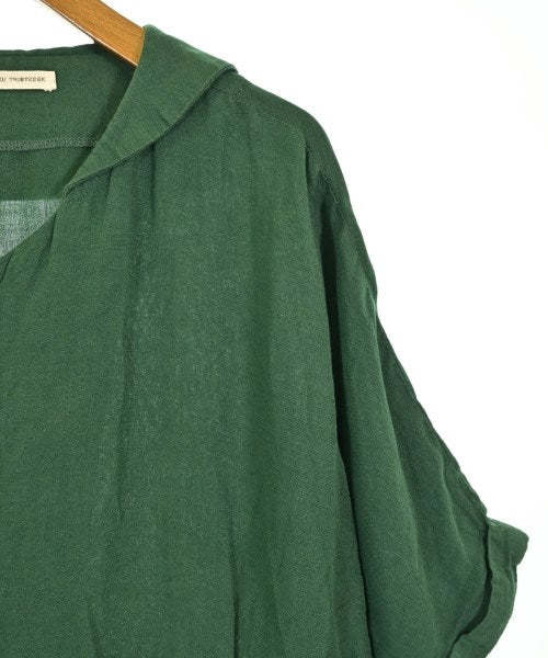 ADIEU TRISTESSE ชุดเดรส