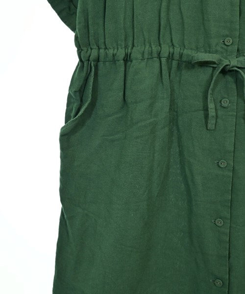 ADIEU TRISTESSE ชุดเดรส