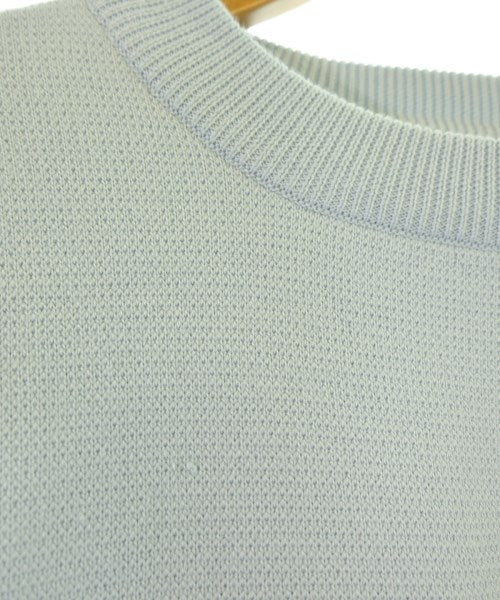 ADIEU TRISTESSE เสื้อกันหนาว