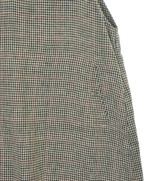ADIEU TRISTESSE ชุดเดรส