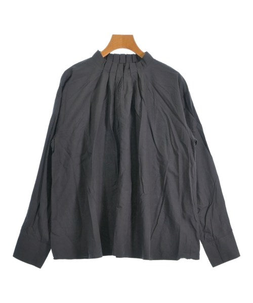 ADIEU TRISTESSE เสื้อสตรี
