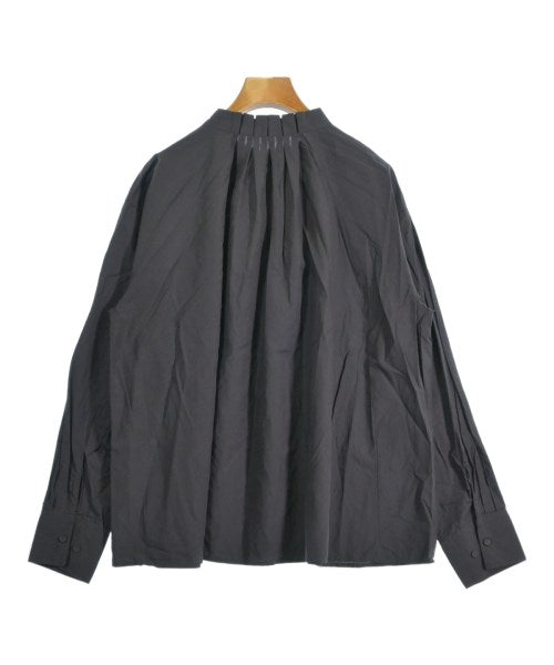 ADIEU TRISTESSE เสื้อสตรี